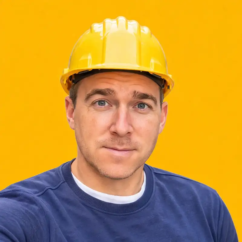 Dave