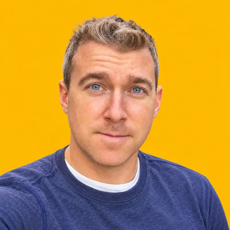 Dave Dlaney