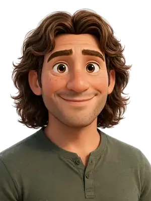 Mike