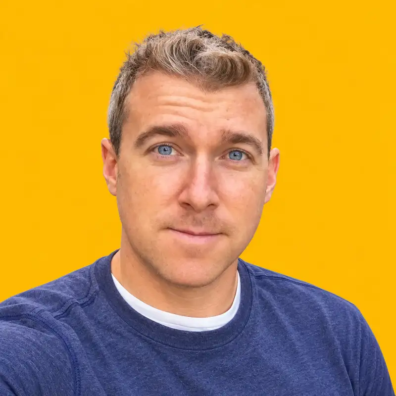 Dave Dlaney