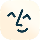 Lindy logo