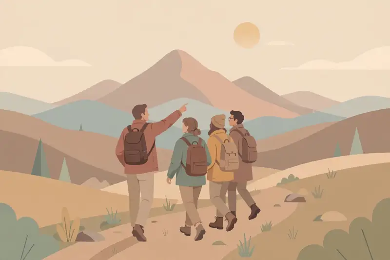 Leadership 101 course cover