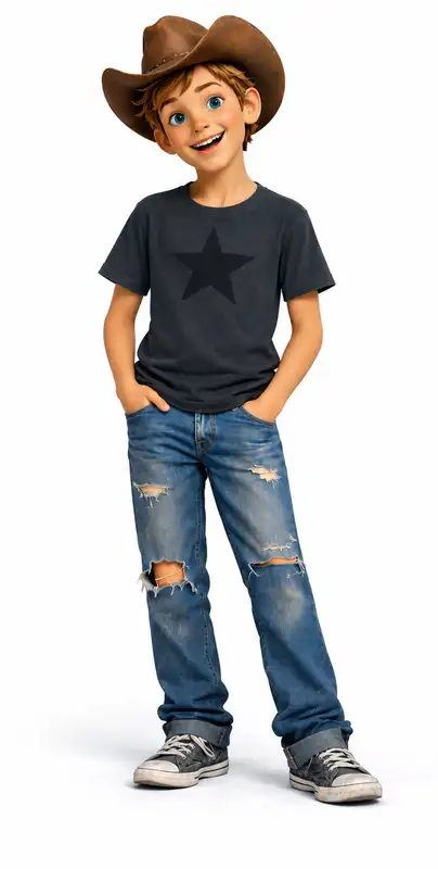 Tex